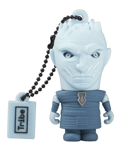 Tribe - Pen Drive Game of Thrones 16GB Night King
