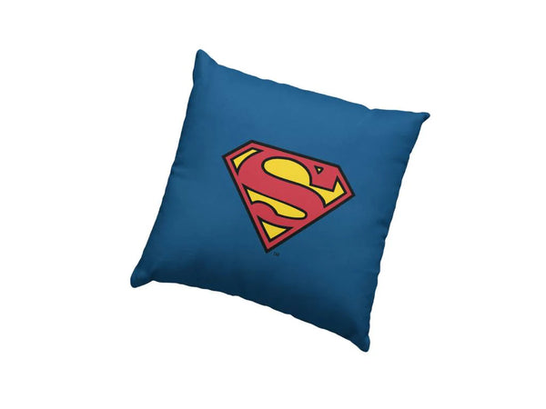 Almofada DC Comics - Superman