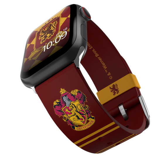 MobyFox - Apple Watch Band Harry Potter (Gryffindor)