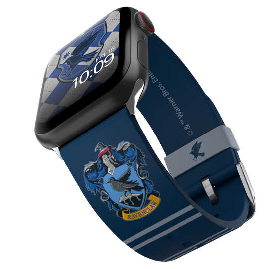 MobyFox - Apple Watch Band Harry Potter (Ravenclaw)